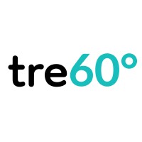 tre60 logo - Similar company to Loarps Gård