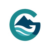 Guud logo - Similar company to Panksy