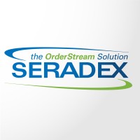 Seradex Web Services Inc.