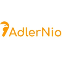 AdlerNio PVT.LTD logo - Similar company to Elite Software Ltd