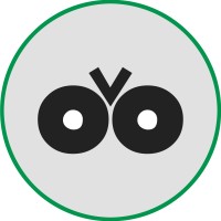 Broovera logo - Similar company to Sab Informatica S.R.L. | 𝑆𝑜𝑓𝑡𝑤𝑎𝑟𝑒 𝐻𝑜𝑢𝑠𝑒
