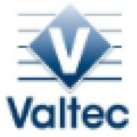 Valtec Solutions Construction Inc. -Montréal logo - Similar company to Valtec Industrial Co., Ltd.