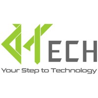 Borno Tech logo - Similar company to Technology For Social Impact - Tsi