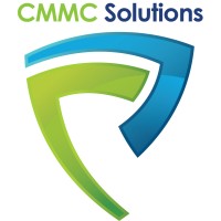 CMMC Solutions logo - Similar company to Cleared Systems