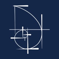 Oxbridge Math logo - Similar company to Viti Science