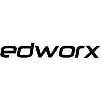 edworx GmbH logo - Similar company to Fvt - Forschungsgesellschaft Für Verbrennungskraftmaschinen Und Thermodynamik M.B.H.