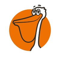 Pelicantravel.com logo - Similar company to Regiojet A.S.