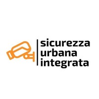 SICUREZZA URBANA INTEGRATA logo - Similar company to Incloud Team
