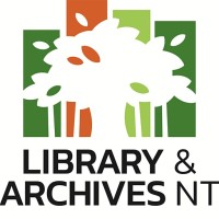 Library & Archives Nt