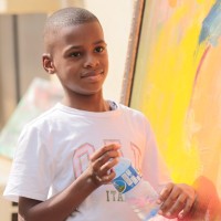 Kanye Tagbookeke logo - Similar company to Imperial Prostate