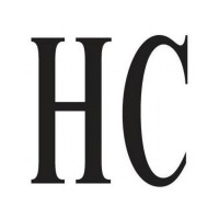 Hampshire Chronicle logo - Similar company to Torbay Weekly