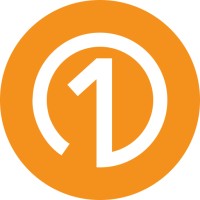 Paradigm Computer Consulting - A Onepath Company logo - Similar company to Techxrev