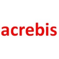 ACREBIS PTE LTD logo - Similar company to Yangshengtang Co., Ltd.