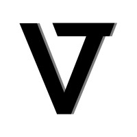 Vortech logo