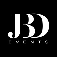 JBD Events logo - Similar company to Advokids