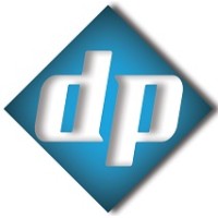 DP Tech Group logo - Similar company to Dptech