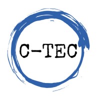 C-TEC logo - Similar company to Cetec A2F