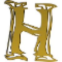 HURI TRANSLATIONS logo - Similar company to Transreliable