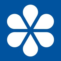Synevo Turkey logo - Similar company to Bodrum Tip