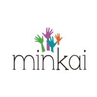 Minkai Asociación Civil