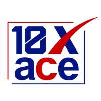 10X Architectural Auxiliary Services Pvt. Ltd. logo - Similar company to Tangent Networking Services