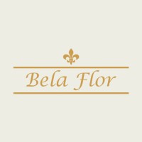 Bela Flor Importadora logo - Similar company to Egerlog Operador Logístico
