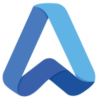 AceFinder GmbH logo - Similar company to Promoga
