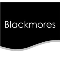 Blackmores (UK) Ltd logo - Similar company to 3Tl Training Ltd