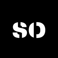 sonar social logo - Similar company to Daniel Chong Spain