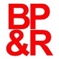 BP&R Engineering, Inc. logo - Similar company to Gosling Czubak Engineering Sciences, Inc.