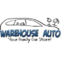 Warehouse Auto Company
