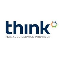 Think IT logo - Similar company to Think1