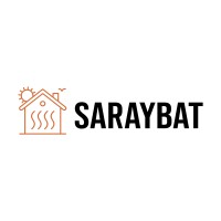 SARAYBAT logo - Similar company to Amiel : Acteur Engagé Dans La Rénovation Énergétique Btob