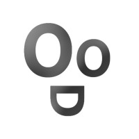 Original Dimension logo - Similar company to Oclplay