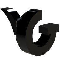 YoungGiant logo - Similar company to Rotaract Rotterdam