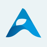 AdVencer logo - Similar company to Hariom Builders