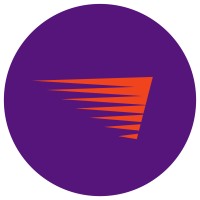 StoryRunners logo - Similar company to Operation World