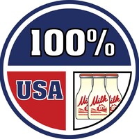 National Dairy Producers Organization