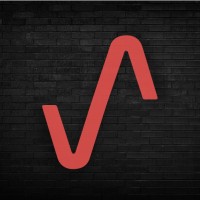 Spatial Video logo - Similar company to Photonica