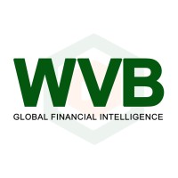 World Vest Base | Global Financial Intelligence logo - Similar company to Dibots