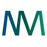 New Mittelstand logo - Similar company to Enable2Grow Gmbh