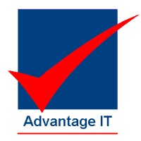Advantage IT Ltd