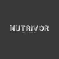 NUTRIVOR - Group Of Companies logo - Similar company to Reliant Group Of Companies