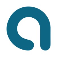 asyne logo - Similar company to Fessup