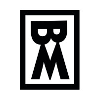 Bewegungsmelder Magazin logo - Similar company to 瓦特先生股份有限公司
