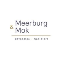 RVDV Advocaten & Mediators logo - Similar company to Outfit Mode B.V.
