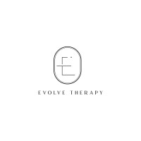 Evolve Therapy logo - Similar company to Evolve Therapy