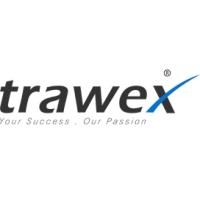 Trawex Technologies logo - Similar company to Thidiff Technologies