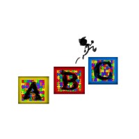 All Behaviors Considered logo - Similar company to Beyond The View Autism Services
