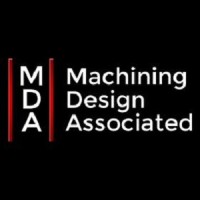 Machining Design Associated Ltd. logo - Similar company to Ranmar Cnc Machining Corp.